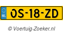 OS18ZD