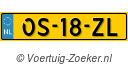 OS18ZL