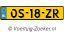 OS18ZR