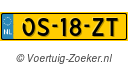 OS18ZT