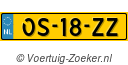 OS-18-ZZ