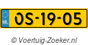 OS1905