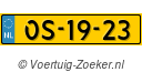 OS1923