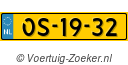 OS1932