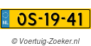 OS-19-41