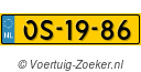 OS1986