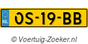 OS-19-BB