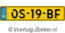 OS19BF