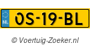 OS-19-BL