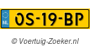 OS19BP