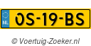 OS-19-BS