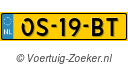 OS-19-BT