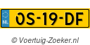 OS-19-DF