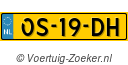 OS-19-DH