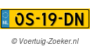 OS19DN