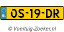 OS-19-DR
