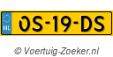 OS-19-DS