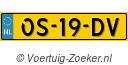OS-19-DV