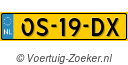 OS19DX