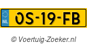 OS19FB