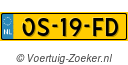 OS19FD
