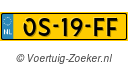 OS-19-FF