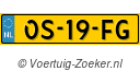 OS19FG