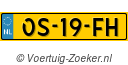 OS19FH