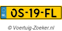 OS-19-FL