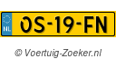 OS19FN