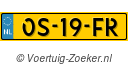 OS19FR