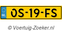 OS19FS