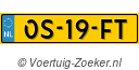 OS19FT