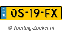 OS19FX