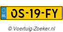 OS-19-FY
