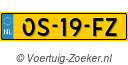 OS19FZ