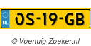 OS19GB