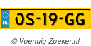 OS19GG