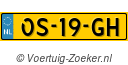 OS19GH