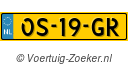 OS-19-GR
