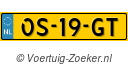 OS-19-GT