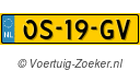 OS-19-GV
