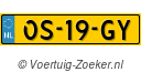 OS19GY