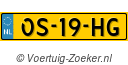 OS19HG