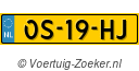 OS-19-HJ
