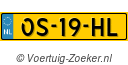 OS19HL