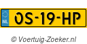 OS-19-HP