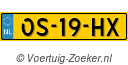 OS19HX