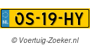 OS-19-HY