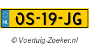 OS-19-JG